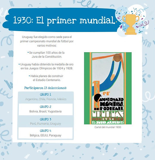 Libro de actividades Fútbol, garra y corazón