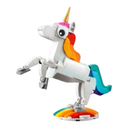 Lego 147 piezas Unicornio
