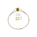 2- Aro de básquetbol.webp