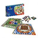 2. Juego de mesa 18 en 1.webp