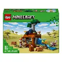 minecraft armadillo.webp