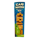 Jenga - 54 Piezas en Madera