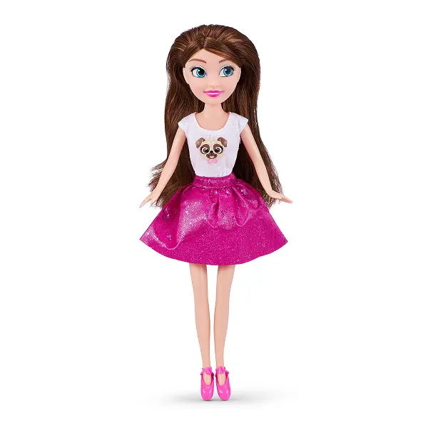 10065 (6) (baja).webp