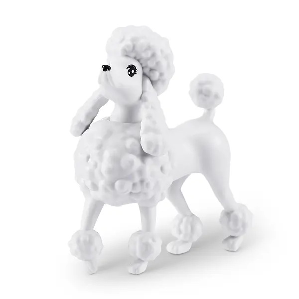 10065 (4) (baja).webp