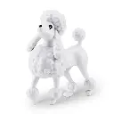 10065 (4) (baja).webp