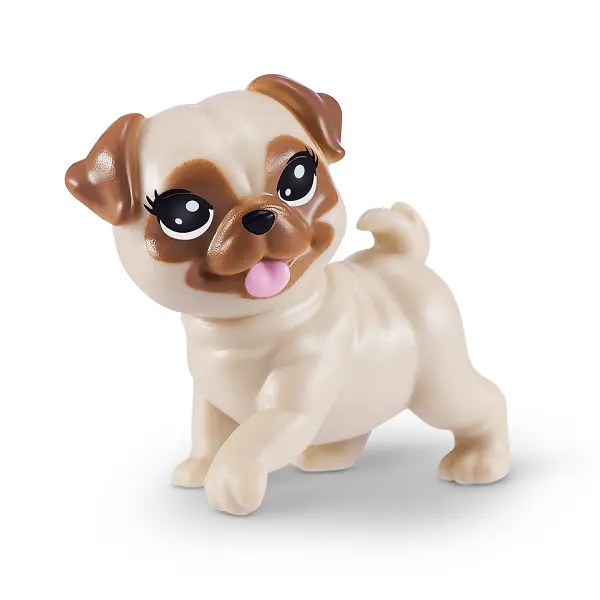 10065 (5) (baja).webp