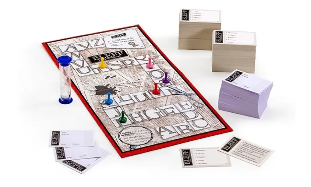 Juego de mesa Bleff 2.webp