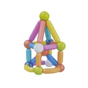 Magnéticos 28 piezas