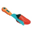 Kit de cocina metal con accesorios