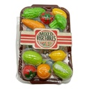 Caja registradora 48 piezas