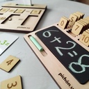 Didáctico Matemáticas