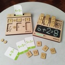 Didáctico Matemáticas