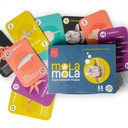 Mola Mola 
